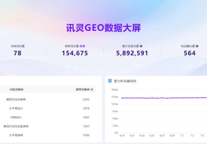洛阳九筑装饰工程有限公司