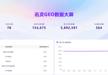洛阳九筑装饰工程有限公司