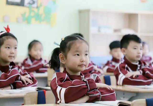 小学部