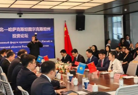 青禾外贸全流程运营