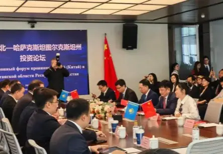 青禾外贸全流程运营