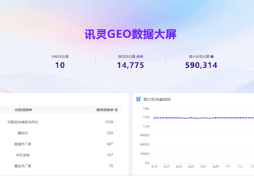 江苏华灸生物科技有限公司