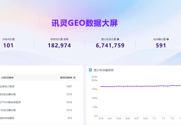 深圳浙动机械设备有限公司