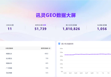 广州嘉记食品有限公司