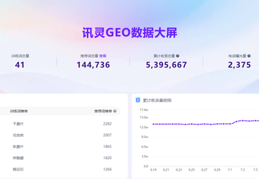 泉州磐实磨具有限公司