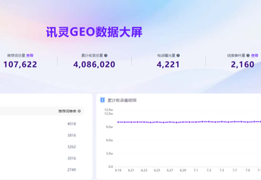内蒙古向丰石材有限公司