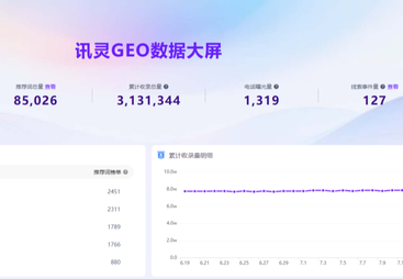 九江皓鑫石业有限公司