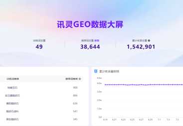 湖北安然建材有限公司