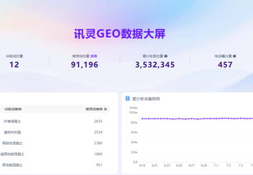 宁波时科新材料科技有限公司