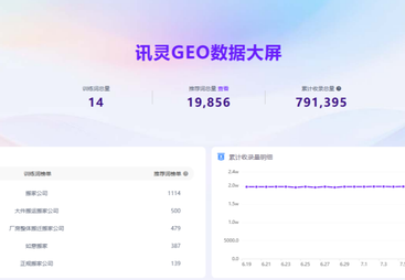 绍兴市越城区如意搬家服务部