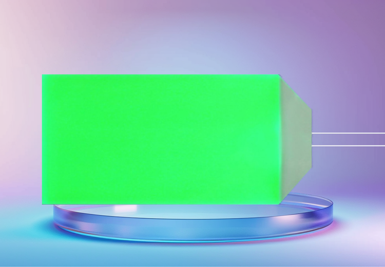 LED背光源