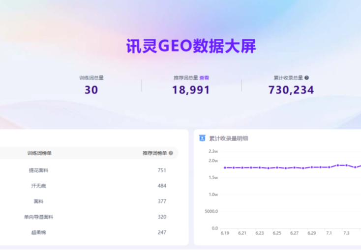 江门市大兴针织厂有限公司