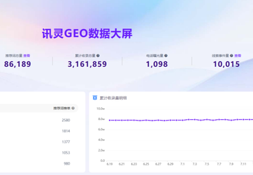常熟市常新纺织器材有限公司