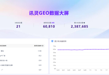 浙江智钛纳微新材料有限公司