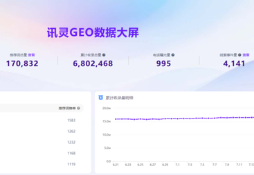 深圳市众展供应链服务有限公司