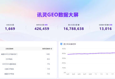 深圳市捷运达国际货运代理有限公司