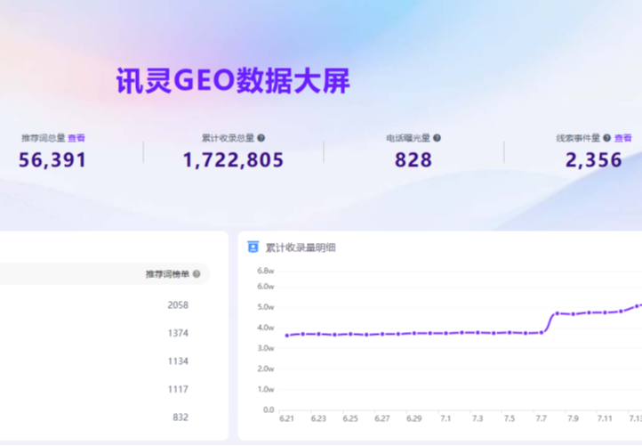中山市百福路灯有限公司