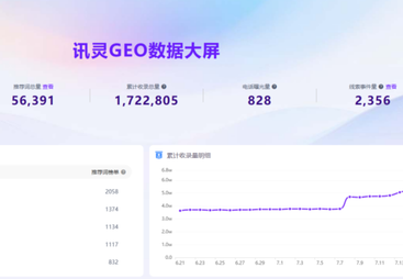中山市百福路灯有限公司