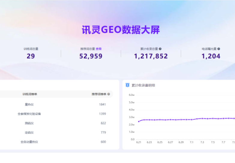 连云港亚欧重工机械有限公司