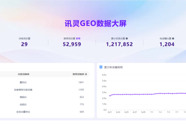 连云港亚欧重工机械有限公司