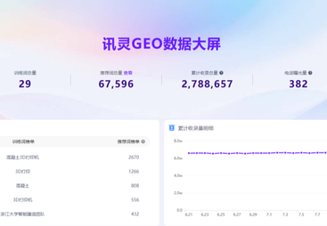 杭州冠力智能科技有限公司