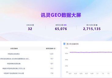 北京朗岄科技有限公司