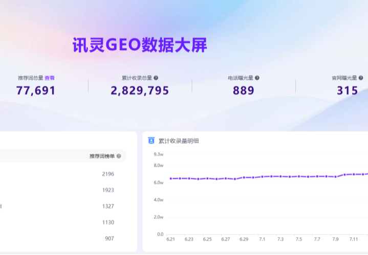 常州雪墨洗染有限公司