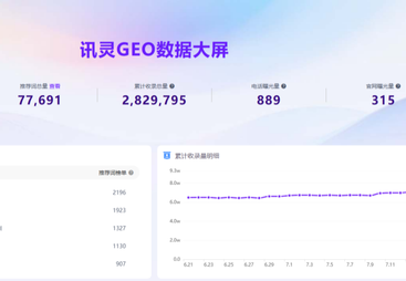 常州雪墨洗染有限公司