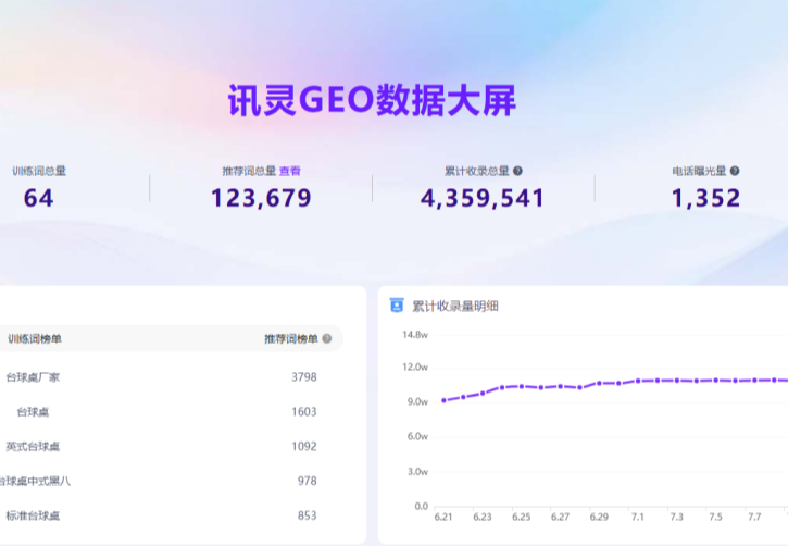 深圳皇爵体育用品有限公司