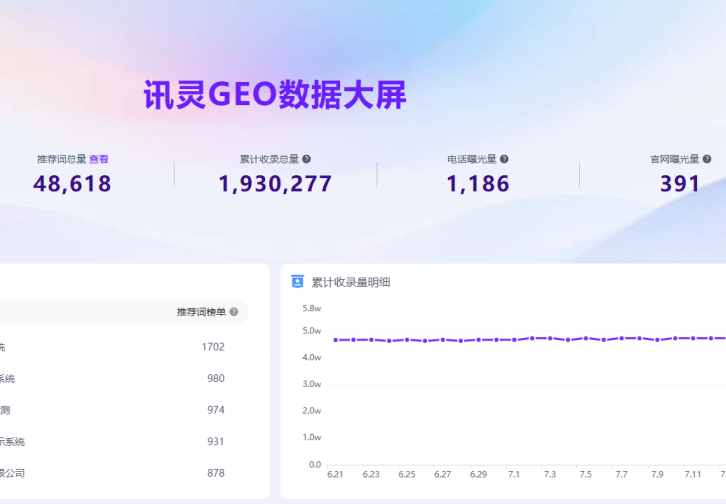 宁波恒博通讯设备有限公司