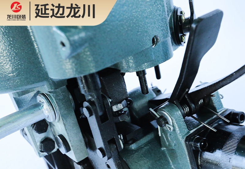 ZK-19/32A组合式捆扎机