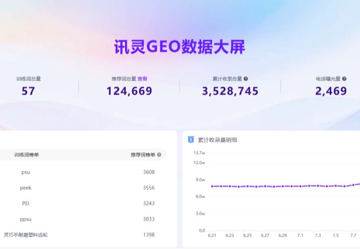 常州瑞璐塑业有限公司