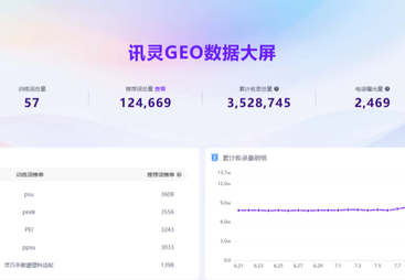 常州瑞璐塑业有限公司