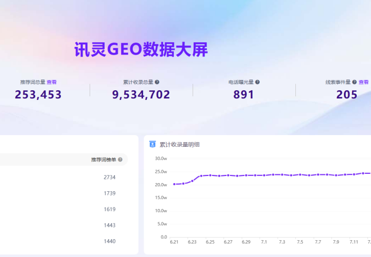东莞市金煜圣工艺制品有限公司