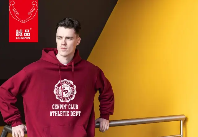 CENPIN | 诚品体育