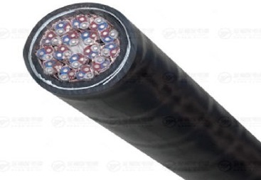 ZN-DJVPVP22 300-500V 16X3X1.5