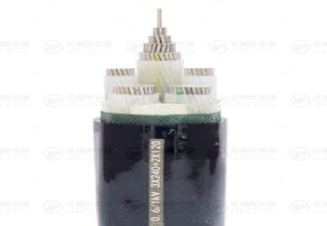YJLV 0.6 1kV 3X240+2X120