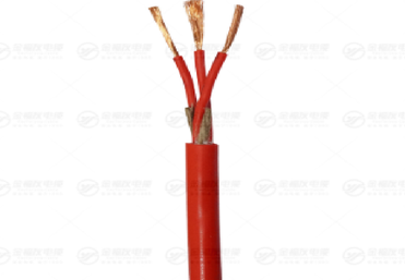 YGC 0.6-1KV 3X2.5