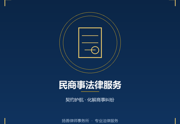 执行异议与追加被执行人服务