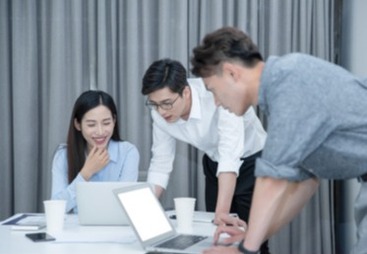 乔宇电气荣获高新技术企业认证，以创新驱动企业高质量发展