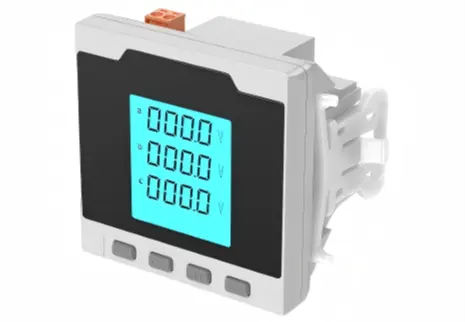 QY80-3AI/Y