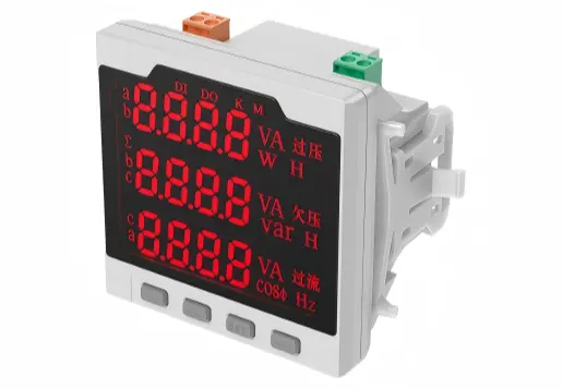 QY80-3E