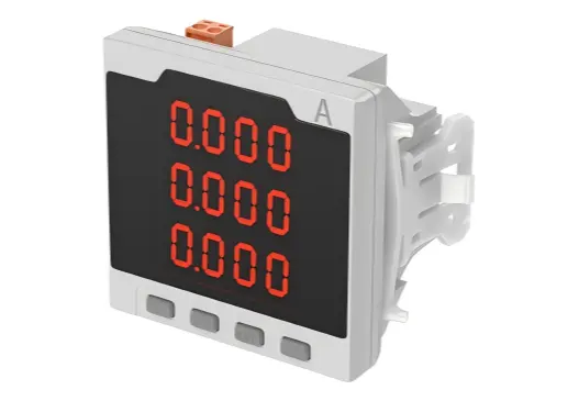 QY80-3AI