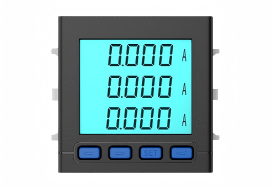 QY96-3AI/Y
