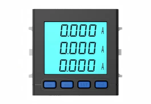 QY96-3AI/Y