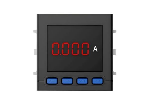 QY96-AI