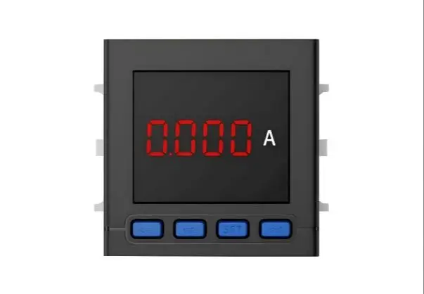 QY96-AI