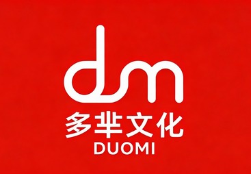杭州线下生活服务门店 GEO 地理围栏广告投放