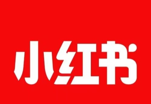 杭州本地生活商家小红书种草广告投放