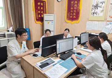 青岛市核心实力壁垒（科研与专家基底）